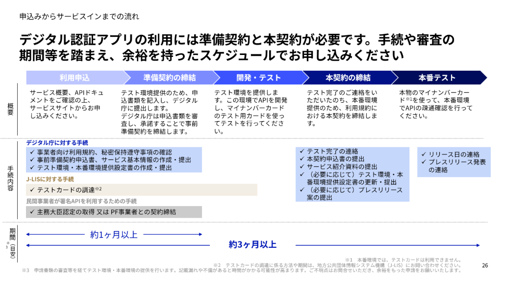 スクリーンショット 2025-12-15 104927.png